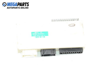 Module for Land Rover Range Rover III SUV (03.2002 - 08.2012), № YWC000921