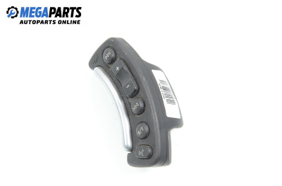 Tasten lenkrad for Land Rover Range Rover III SUV (03.2002 - 08.2012)