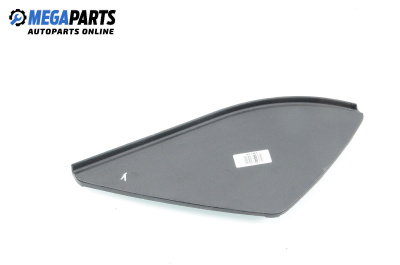 Interieur kunststoffbauteile for Land Rover Range Rover III SUV (03.2002 - 08.2012), 5 türen, suv, position: links