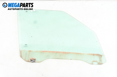 Geam for Land Rover Range Rover III SUV (03.2002 - 08.2012), 5 uși, suv, position: dreaptă - fața