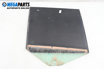 Geam for Land Rover Range Rover III SUV (03.2002 - 08.2012), 5 uși, suv, position: dreaptă - spate