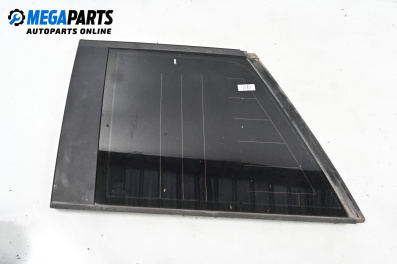 Ausstellfenster for Land Rover Range Rover III SUV (03.2002 - 08.2012), 5 türen, suv, position: links