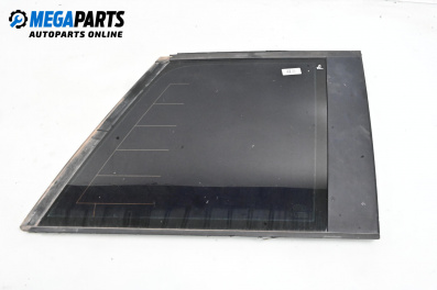 Ausstellfenster for Land Rover Range Rover III SUV (03.2002 - 08.2012), 5 türen, suv, position: rechts