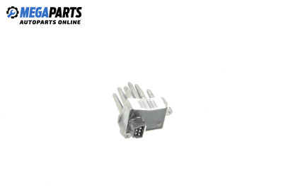 Blower motor resistor for Land Rover Range Rover III SUV (03.2002 - 08.2012)