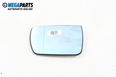 Sticlă oglindă for Land Rover Range Rover III SUV (03.2002 - 08.2012), 5 uși, suv, position: dreapta