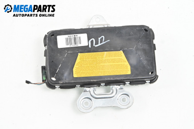 Airbag for Land Rover Range Rover III SUV (03.2002 - 08.2012), 5 türen, suv, position: rechts, № 3032 2456 A