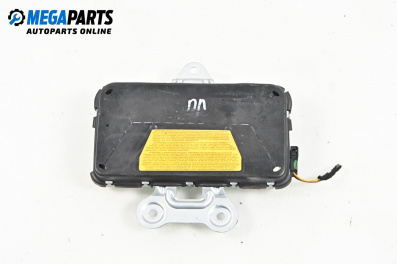 Airbag for Land Rover Range Rover III SUV (03.2002 - 08.2012), 5 türen, suv, position: links, № 3031 9843 A