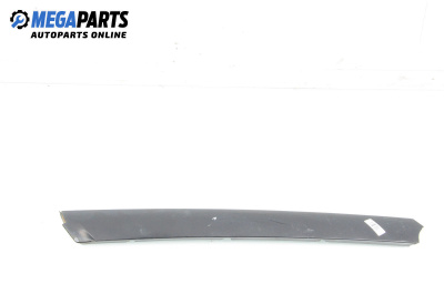 Interior plastic for Land Rover Range Rover III SUV (03.2002 - 08.2012), 5 doors, suv, position: left