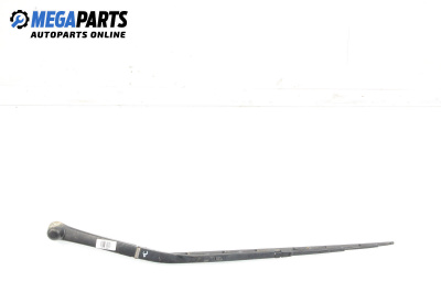 Braț ștergătoare parbriz for Land Rover Range Rover III SUV (03.2002 - 08.2012), position: dreapta