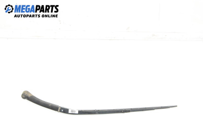 Braț ștergătoare parbriz for Land Rover Range Rover III SUV (03.2002 - 08.2012), position: stânga