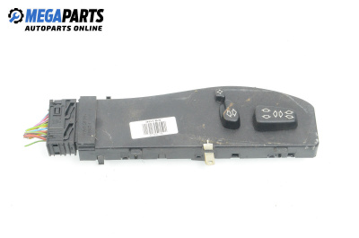 Tasten verstellung der sitze for Land Rover Range Rover III SUV (03.2002 - 08.2012), № 61.31-8 001 142