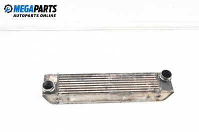 Intercooler for Land Rover Range Rover III SUV (03.2002 - 08.2012) 3.0 D 4x4, 177 hp