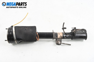 Amortizor pneumatic for Land Rover Range Rover III SUV (03.2002 - 08.2012), suv, position: dreaptă - fața