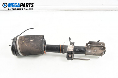 Luft-stoßdämpfer for Land Rover Range Rover III SUV (03.2002 - 08.2012), suv, position: links, vorderseite