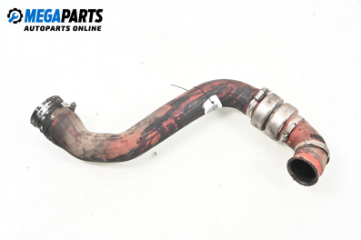 Turbo hose for Land Rover Range Rover III SUV (03.2002 - 08.2012) 3.0 D 4x4, 177 hp