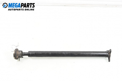 Tail shaft for Land Rover Range Rover III SUV (03.2002 - 08.2012) 3.0 D 4x4, 177 hp, automatic