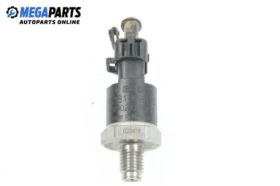 Fuel pressure sensor for Land Rover Range Rover III SUV (03.2002 - 08.2012)