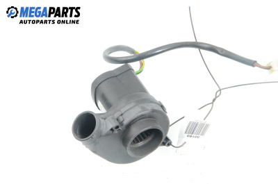 Răcitor module și panou siguranțe for Land Rover Range Rover III SUV (03.2002 - 08.2012) 3.0 D 4x4, 177 hp