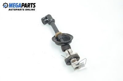 Steering wheel joint for Land Rover Range Rover III SUV (03.2002 - 08.2012) 3.0 D 4x4, 177 hp, suv