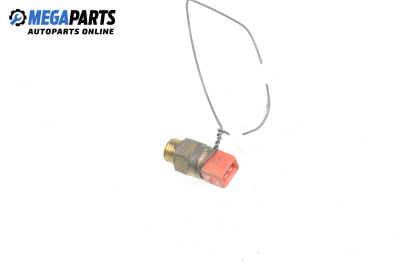 Pressure sensor for Land Rover Range Rover III SUV (03.2002 - 08.2012)