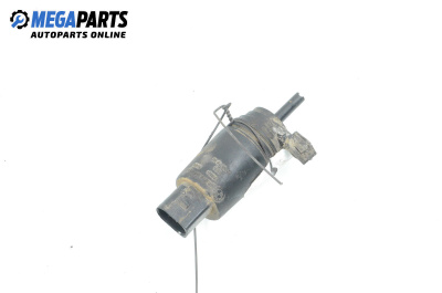 Pompa ștergătoare parbriz for Land Rover Range Rover III SUV (03.2002 - 08.2012)