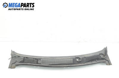 Capac sub ștergătoare for Nissan Qashqai I SUV (12.2006 - 04.2014), 5 uși, suv