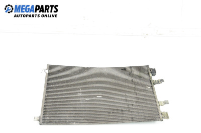 Radiator aer condiționat for Nissan Qashqai I SUV (12.2006 - 04.2014) 2.0 dCi 4x4, 150 hp, automatic