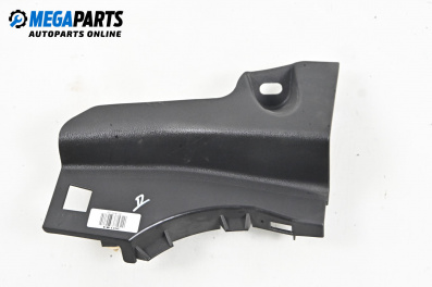 Plastic interior for Nissan Qashqai I SUV (12.2006 - 04.2014), 5 uși, suv, position: dreapta