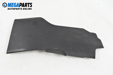 Plastic interior for Nissan Qashqai I SUV (12.2006 - 04.2014), 5 uși, suv, position: fața