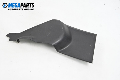 Plastic interior for Nissan Qashqai I SUV (12.2006 - 04.2014), 5 uși, suv, position: fața