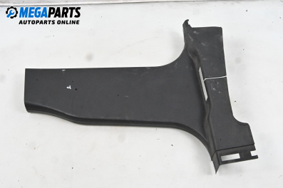 Plastic interior for Nissan Qashqai I SUV (12.2006 - 04.2014), 5 uși, suv, position: dreapta