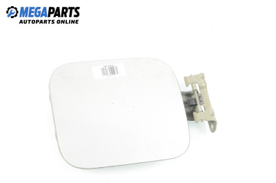 Fuel tank door for Nissan Qashqai I SUV (12.2006 - 04.2014), 5 doors, suv