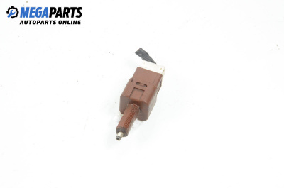 Brake pedal sensor for Nissan Qashqai I SUV (12.2006 - 04.2014)