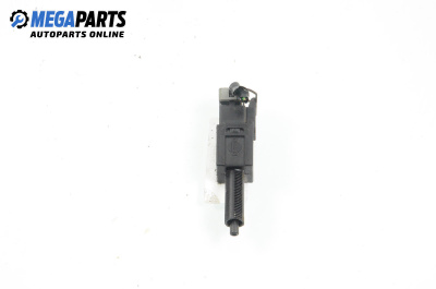 Brake pedal sensor for Nissan Qashqai I SUV (12.2006 - 04.2014)