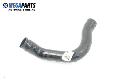 Turbo hose for Nissan Qashqai I SUV (12.2006 - 04.2014) 2.0 dCi 4x4, 150 hp