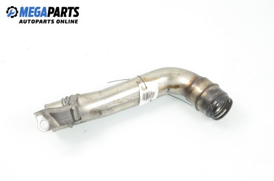 Țeavă turbo for Nissan Qashqai I SUV (12.2006 - 04.2014) 2.0 dCi 4x4, 150 hp