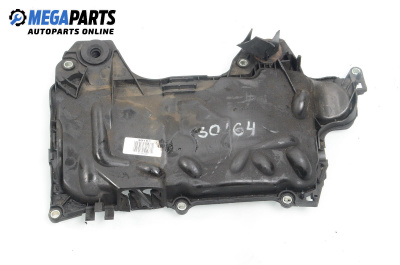 Capac supape for Nissan Qashqai I SUV (12.2006 - 04.2014) 2.0 dCi 4x4, 150 hp