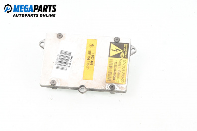 Xenon ballast for BMW 7 Series E66 (11.2001 - 12.2009), № 5DV 008 209-00