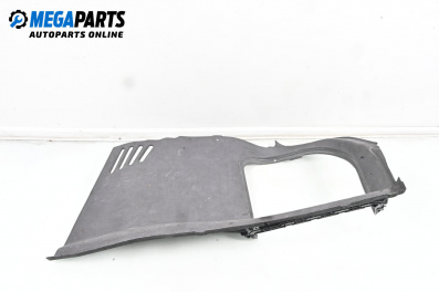 Kofferraumverkleidungen for BMW 7 Series E66 (11.2001 - 12.2009), 5 türen, sedan