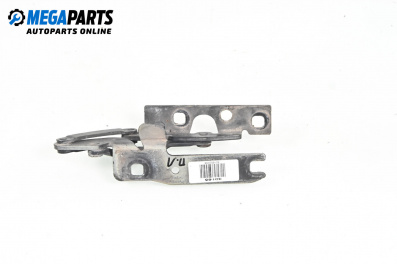 Bonnet hinge for BMW 7 Series E66 (11.2001 - 12.2009), 5 doors, sedan, position: left