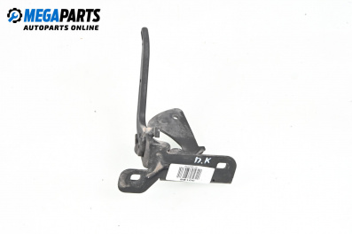 Bonnet lock for BMW 7 Series E66 (11.2001 - 12.2009)