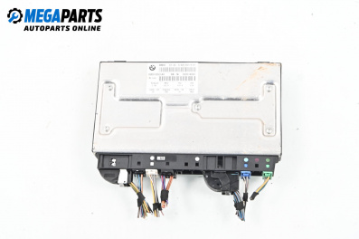 Modul ASR for BMW 7 Series E66 (11.2001 - 12.2009), № 65.35-6 920 451.9