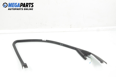 Material profilat interior for BMW 7 Series E66 (11.2001 - 12.2009), 5 uși, sedan