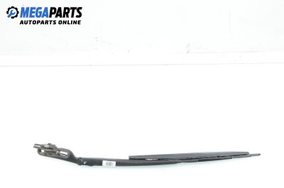 Braț ștergătoare parbriz for BMW 7 Series E66 (11.2001 - 12.2009), position: stânga