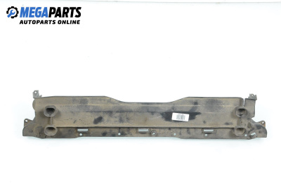 Kunststoffverkleidung for BMW 7 Series E66 (11.2001 - 12.2009), 5 türen, sedan