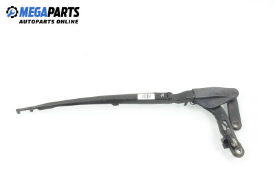 Braț ștergătoare parbriz for BMW 7 Series E66 (11.2001 - 12.2009), position: dreapta