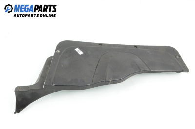 Aufliegerplatte for BMW 7 Series E66 (11.2001 - 12.2009)