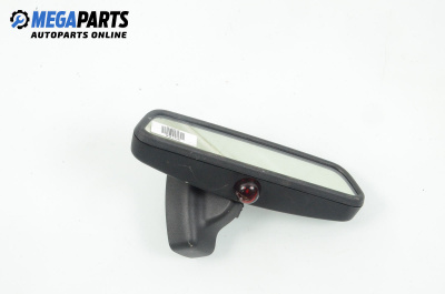 Oglindă electro-cromatică for BMW 7 Series E66 (11.2001 - 12.2009)