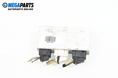 PDC module for BMW 7 Series E66 (11.2001 - 12.2009)