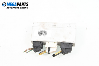 Modul PDC for BMW 7 Series E66 (11.2001 - 12.2009)